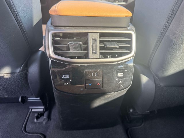 Used 2024 Lexus RX 350 Premium w/ Accessory Package (P1) AWD/4WD image 17