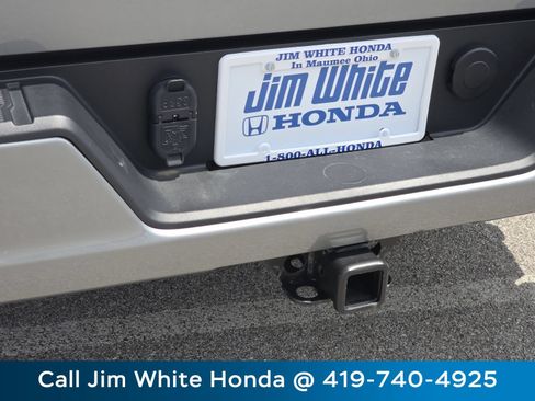 Used 2024 GMC Sierra 1500 Elevation AWD/4WD image 23