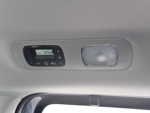 New 2026 Honda Odyssey EX-L image 27