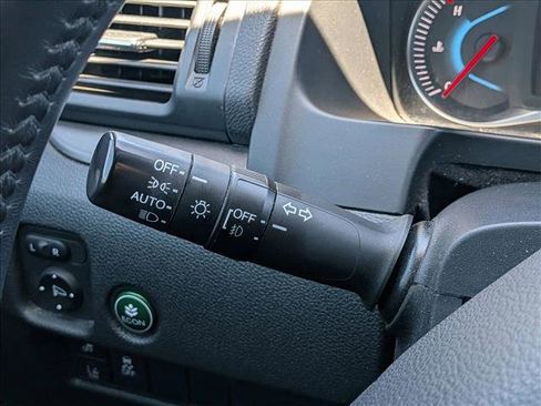 Used 2022 Honda Pilot Special Edition image 16