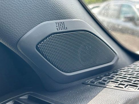 Used 2024 Toyota Tacoma Trailhunter image 29