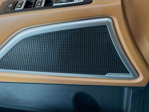 Used 2024 Kia Telluride EX X-Line AWD/4WD image 19