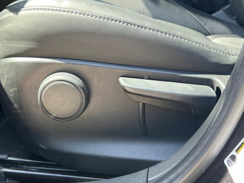 Used 2024 MAZDA CX-30 AWD 2.5 S w/ Select Sport Pkg image 25