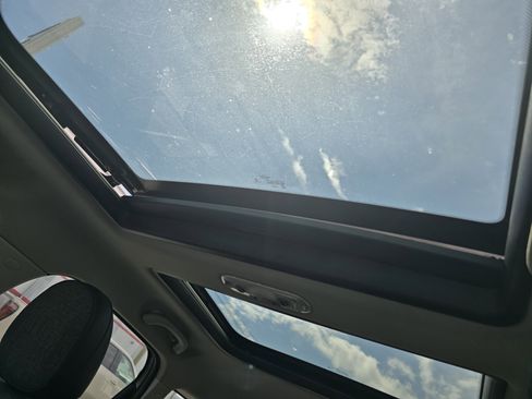 Used 2017 MINI Cooper Countryman image 35