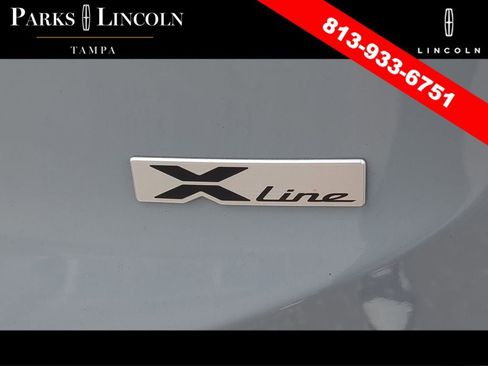 Used 2024 Kia Telluride SX X-Line AWD/4WD image 10