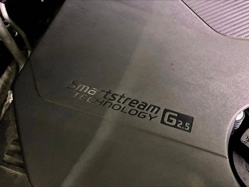 Used 2024 Hyundai Santa Cruz SEL w/ Activity Package image 31