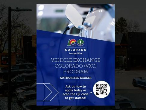 Used 2020 Tesla Model 3 Long Range image 2