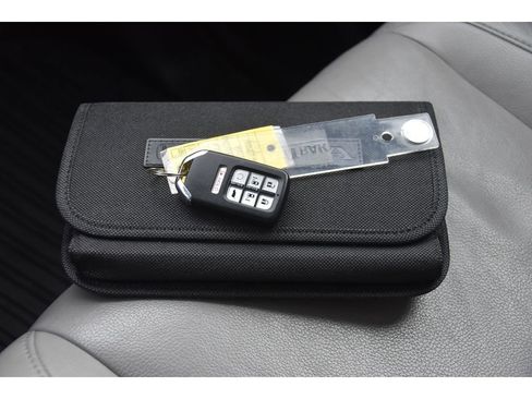 Used 2020 Honda Odyssey Touring image 40