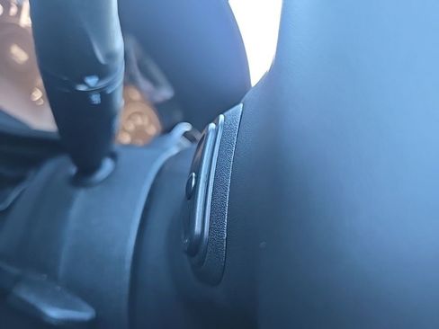 New 2026 RAM 1500 Limited image 63