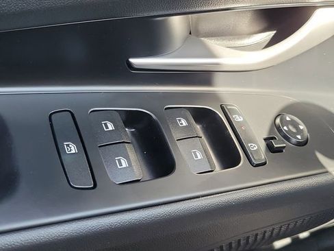 New 2026 Hyundai Elantra SE image 15