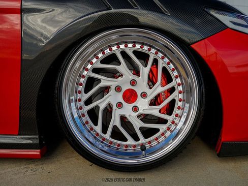 Used 2019 Toyota Camry XSE image 66