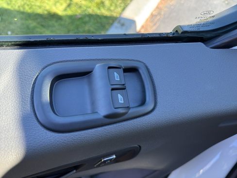 New 2026 Ford Transit 350 148 High Roof Extended AWD image 21