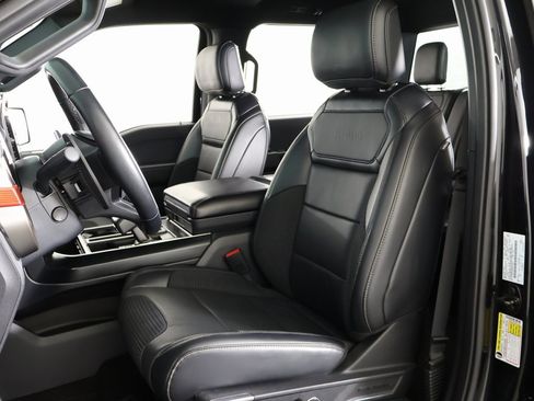 Used 2023 Ford F150 Raptor image 34