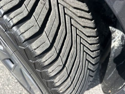 Used 2021 Tesla Model 3 Long Range image 33