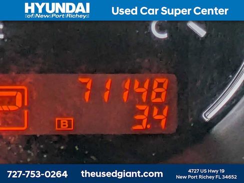 Used 2011 Nissan Altima 2.5 S FWD image 28