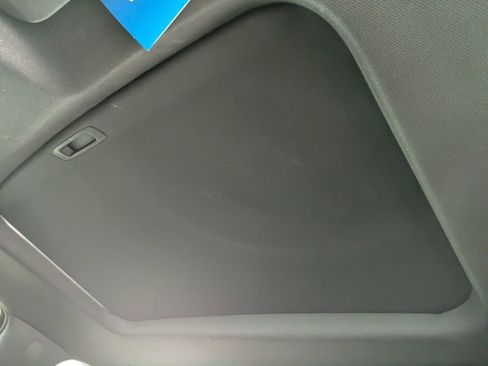 Used 2021 GMC Sierra 1500 AT4 w/ Technology Package image 26