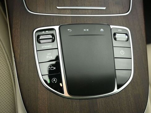 Used 2022 Mercedes-Benz CLS 450 4MATIC image 20