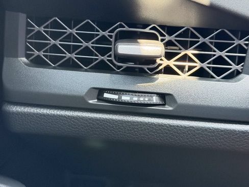 Used 2024 Honda Accord EX image 28