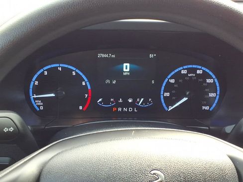 Certified 2023 Ford Bronco Sport Big Bend image 14