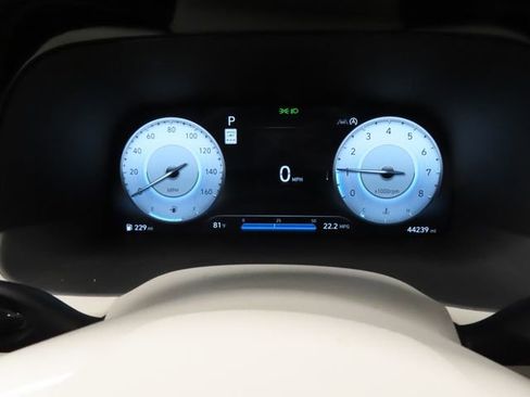 Used 2023 Hyundai Palisade Limited image 20