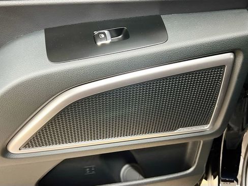 New 2025 Kia Telluride EX X-Line image 27