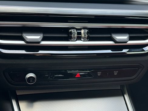 Certified 2023 BMW M340i xDrive w/ Premium Package image 27