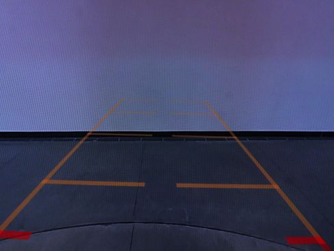 New 2026 GMC Yukon Elevation w/ Elevation Premium Package image 27