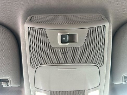 Used 2015 Ford F150 XLT w/ Equipment Group 302A Luxury RWD image 54