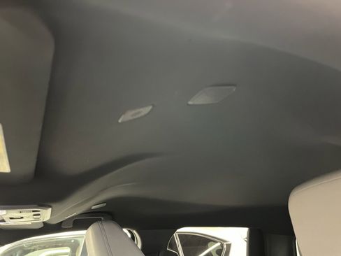 Used 2024 Toyota Tacoma SR5 image 19