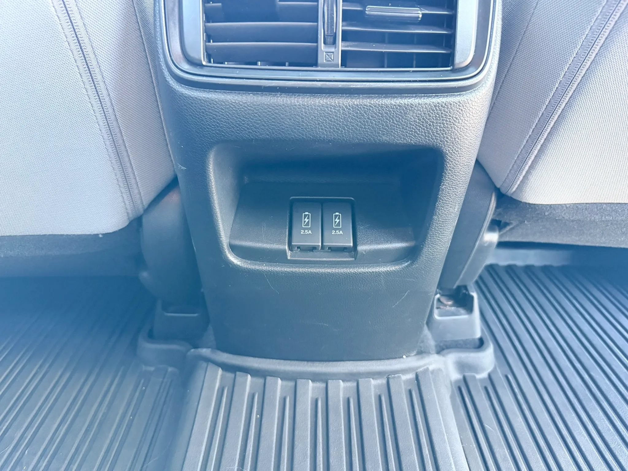Used 2021 Honda CR-V EX image 19