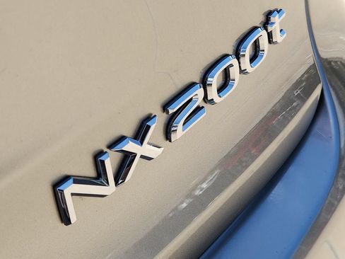 Used 2017 Lexus NX 200t FWD w/ Premium Package image 12