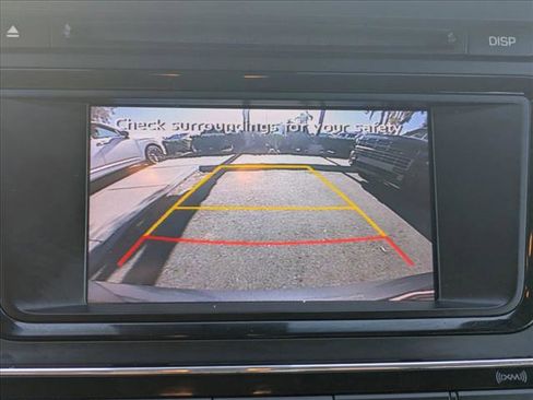 Used 2017 Hyundai Tucson SE image 20