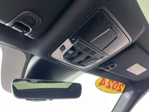 Certified 2024 Acura MDX A-Spec image 28