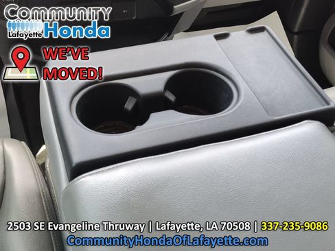 Used 2021 Ford F150 XL w/ Trailer Tow Package AWD/4WD image 26