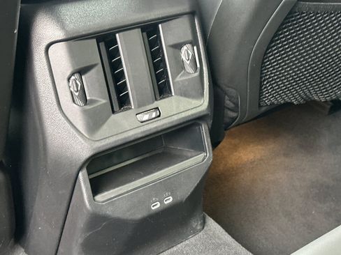 Used 2026 BMW X3 M50 w/ Premium Package AWD/4WD image 16