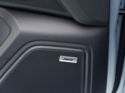 Certified 2026 Porsche Macan AWD/4WD image 25
