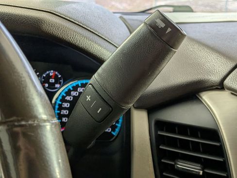 Used 2018 GMC Yukon XL Denali RWD image 17