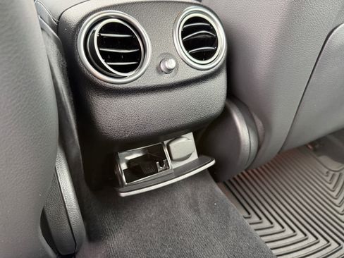 Certified 2023 Mercedes-Benz E 350 Sedan image 16