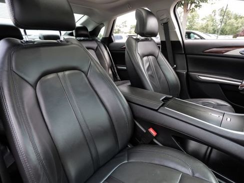 Used 2013 Lincoln MKZ Hybrid FWD image 40
