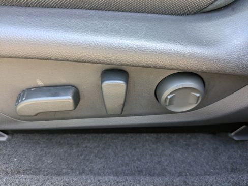 Certified 2025 Subaru Crosstrek 2.5i Limited w/ Popular Package #3A image 20