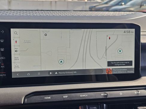 New 2027 Kia Telluride X-Line SX Prestige AWD/4WD image 51