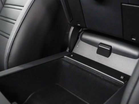 New 2026 Porsche Cayenne S image 34