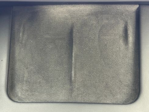 Used 2022 Tesla Model 3 image 32