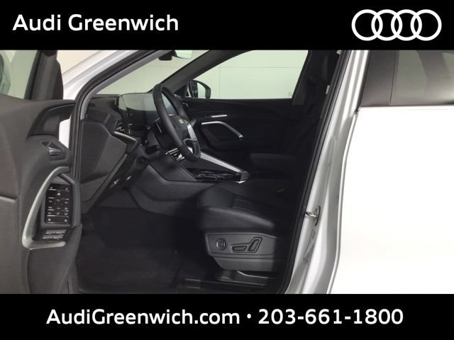 New 2026 Audi Q5 Premium AWD/4WD image 9
