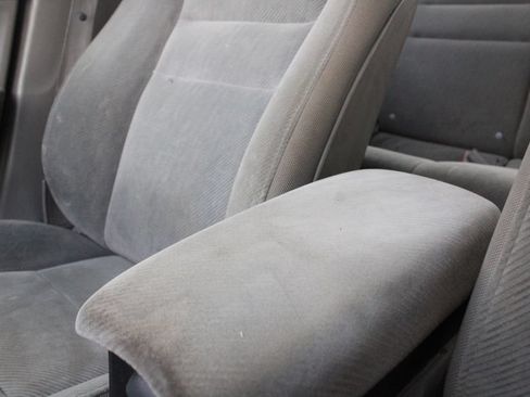 Used 2009 Honda Civic LX image 16