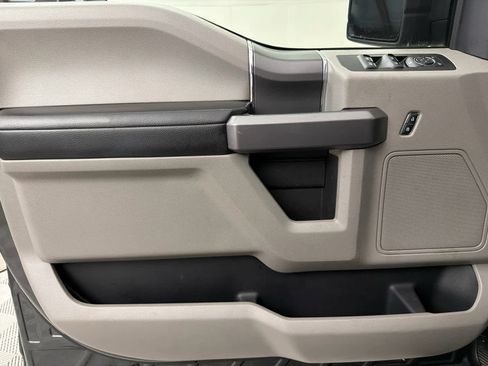 Used 2019 Ford F150 XLT w/ Equipment Group 302A Luxury image 22