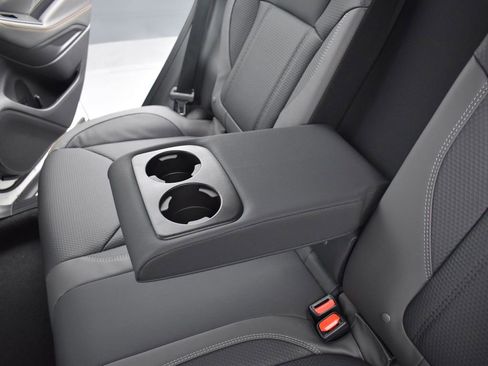 Certified 2023 Subaru Forester Wilderness image 39