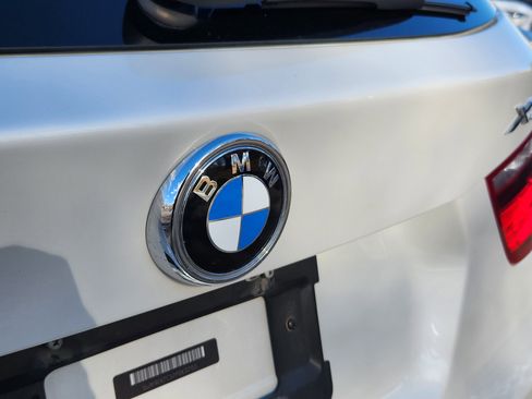 Used 2015 BMW X3 xDrive35i image 18