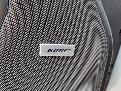 New 2026 GMC Yukon Elevation w/ Elevation Premium Package image 11