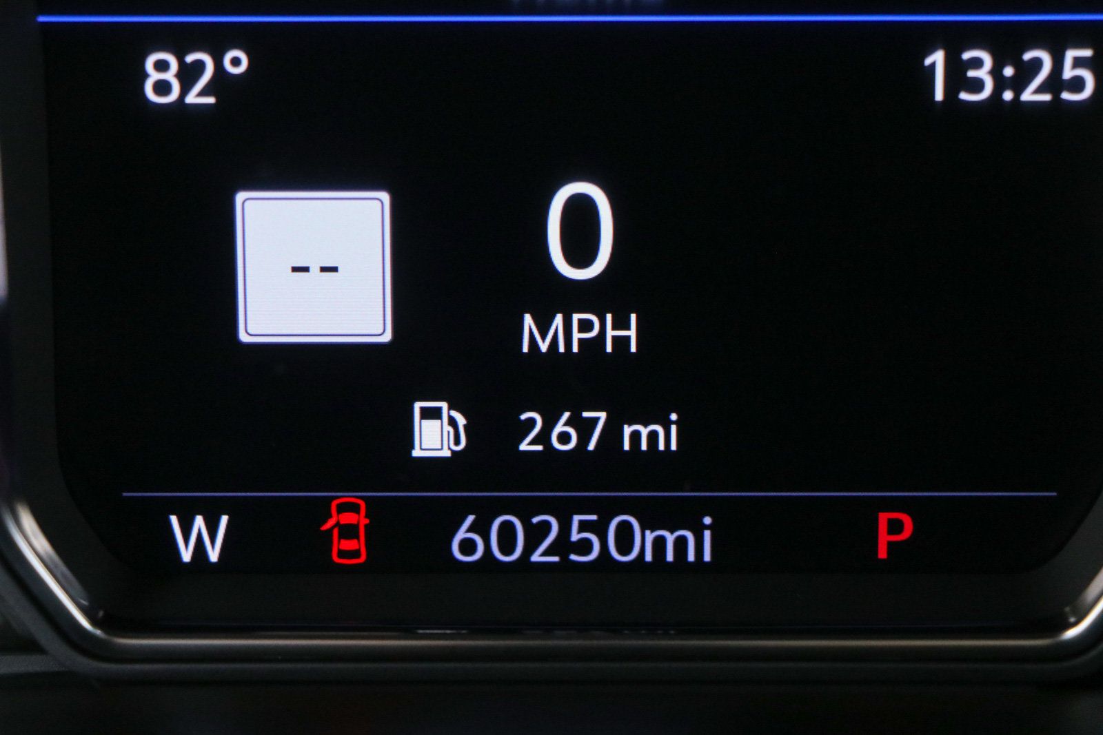 Used 2021 GMC Yukon Denali AWD/4WD image 17